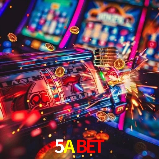 Programa VIP 5ABET