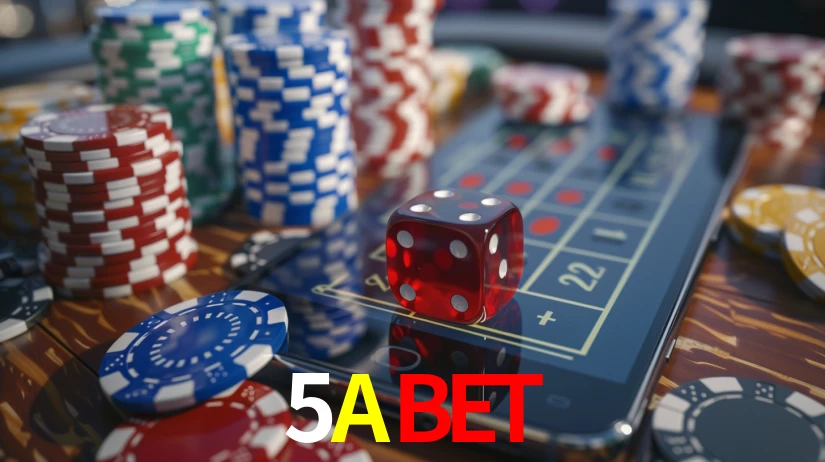 5ABET,5ABET.COM