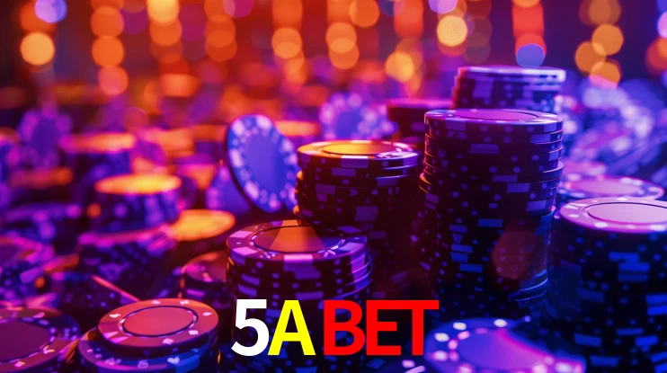 5ABET App