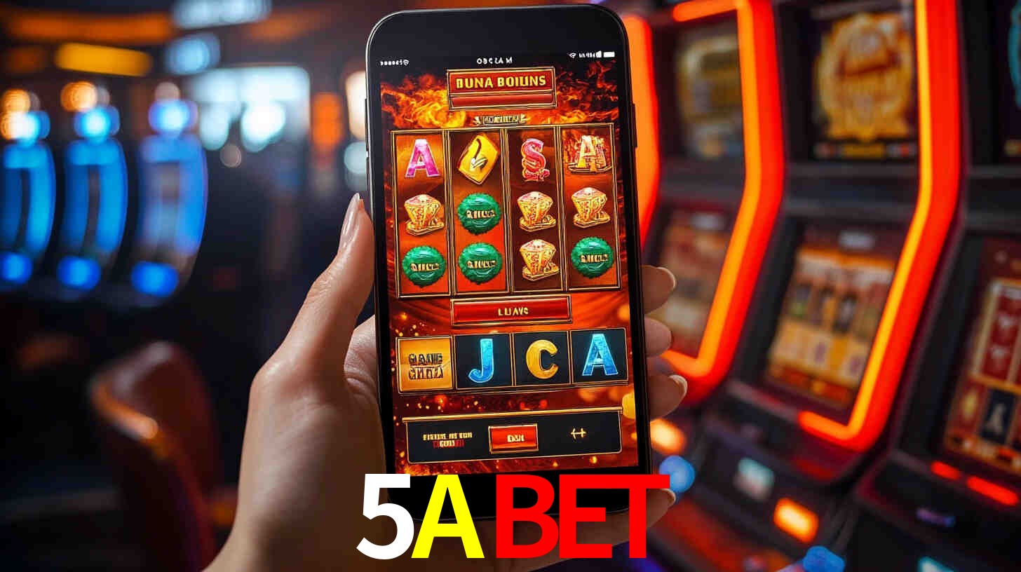 5ABET,5ABET.COM