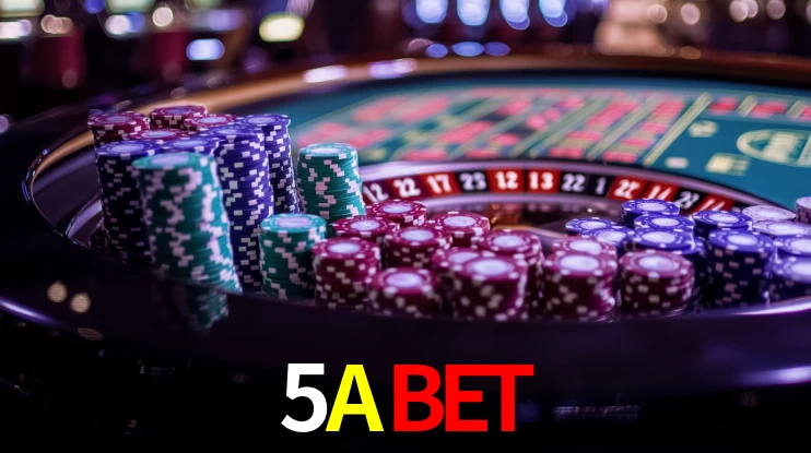 VIP Casino 5ABET