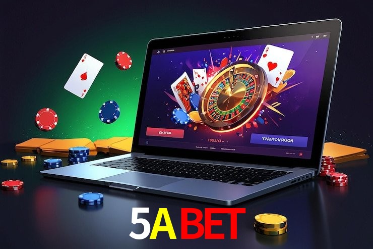 Ofertas Exclusivas 5ABET