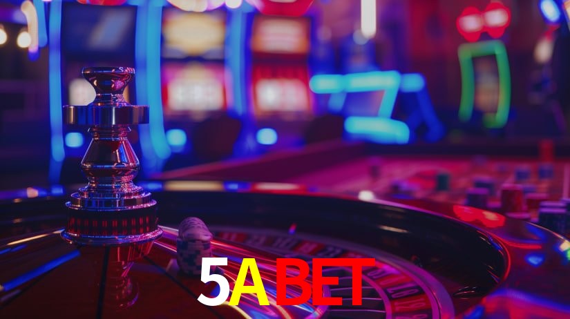5ABET,5ABET.COM
