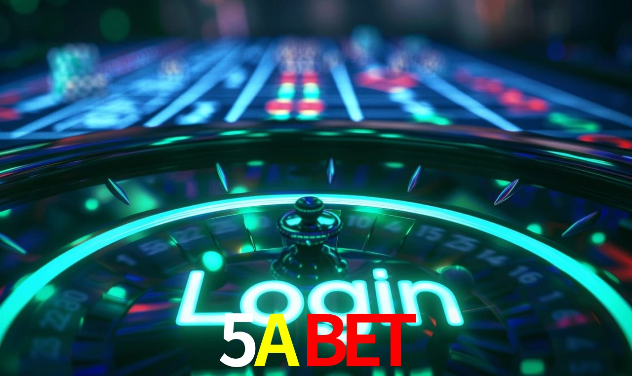 Estratégias Crash Games 5ABET