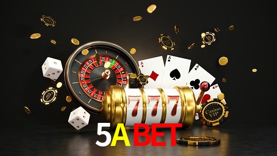 Sports Statistics 5ABET