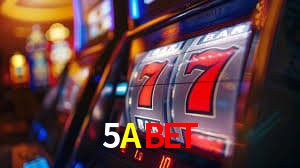 Benefícios da Conta 5ABET