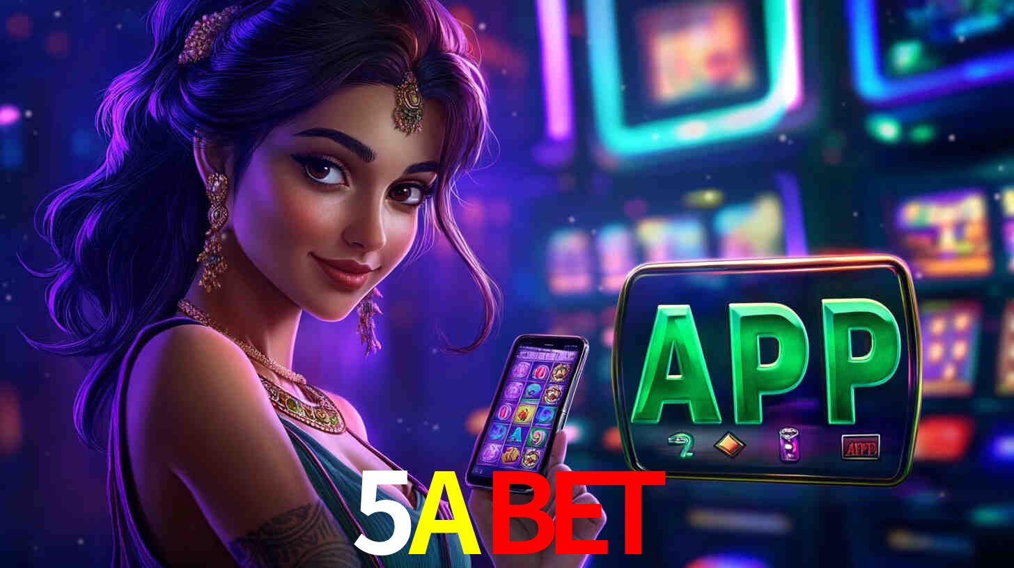 5ABET