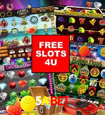 Cassino ao vivo com dealers reais na 5ABET