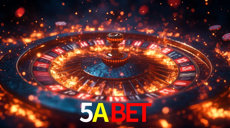 5ABET,5ABET.COM