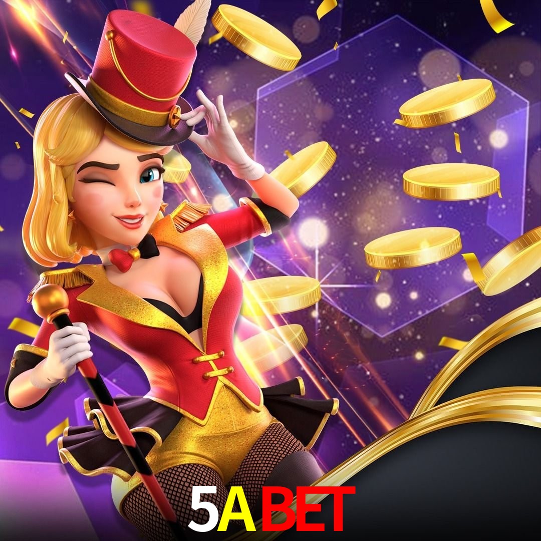 Tennis Betting 5ABET