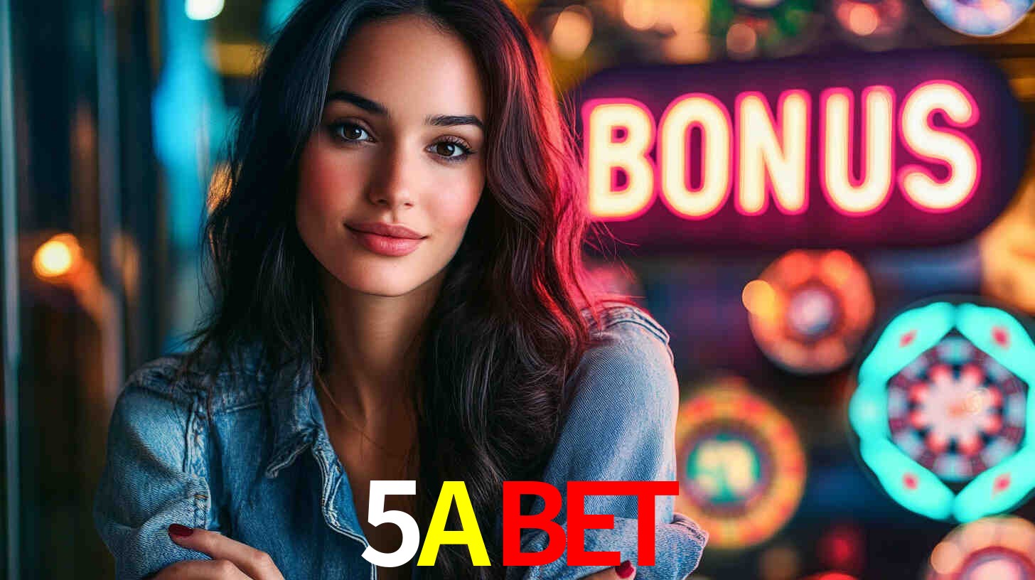 5ABET.COM